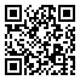 http://www.we-box.cn/index.php/post/2191.html