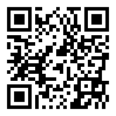http://www.we-box.cn/index.php/post/2192.html