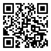 http://www.we-box.cn/index.php/post/2193.html
