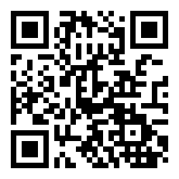 http://www.we-box.cn/index.php/post/2194.html