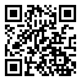 http://www.we-box.cn/index.php/post/2195.html