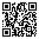 http://www.we-box.cn/index.php/post/2196.html