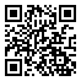 http://www.we-box.cn/index.php/post/2197.html