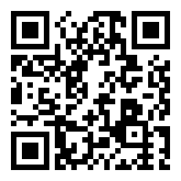 http://www.we-box.cn/index.php/post/2198.html
