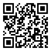 http://www.we-box.cn/index.php/post/2199.html