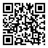 http://www.we-box.cn/index.php/post/22.html