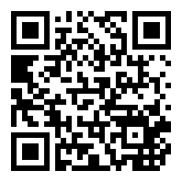 http://www.we-box.cn/index.php/post/220.html