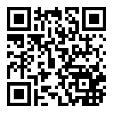 http://www.we-box.cn/index.php/post/2200.html