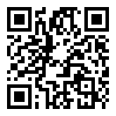 http://www.we-box.cn/index.php/post/2201.html