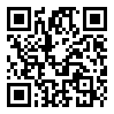 http://www.we-box.cn/index.php/post/2202.html
