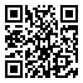 http://www.we-box.cn/index.php/post/2203.html