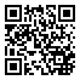 http://www.we-box.cn/index.php/post/2204.html