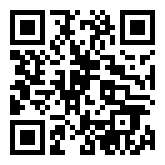 http://www.we-box.cn/index.php/post/2205.html
