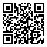 http://www.we-box.cn/index.php/post/2206.html