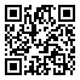 http://www.we-box.cn/index.php/post/2207.html