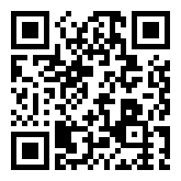 http://www.we-box.cn/index.php/post/2208.html