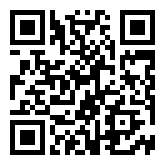 http://www.we-box.cn/index.php/post/2209.html