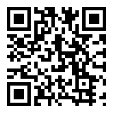 http://www.we-box.cn/index.php/post/221.html