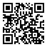 http://www.we-box.cn/index.php/post/2210.html