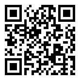 http://www.we-box.cn/index.php/post/2211.html
