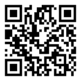http://www.we-box.cn/index.php/post/2212.html