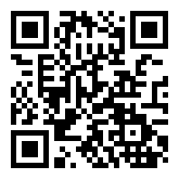 http://www.we-box.cn/index.php/post/2213.html