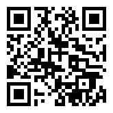 http://www.we-box.cn/index.php/post/2214.html