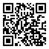 http://www.we-box.cn/index.php/post/2215.html