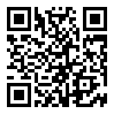 http://www.we-box.cn/index.php/post/2216.html