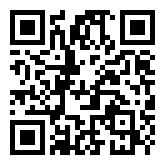 http://www.we-box.cn/index.php/post/2217.html