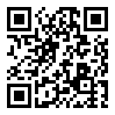 http://www.we-box.cn/index.php/post/2218.html
