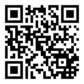 http://www.we-box.cn/index.php/post/2219.html