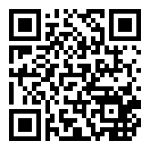 http://www.we-box.cn/index.php/post/222.html