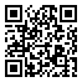 http://www.we-box.cn/index.php/post/2220.html