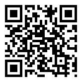 http://www.we-box.cn/index.php/post/2221.html