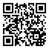 http://www.we-box.cn/index.php/post/2222.html