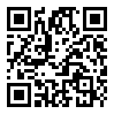 http://www.we-box.cn/index.php/post/2223.html