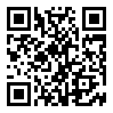 http://www.we-box.cn/index.php/post/2224.html
