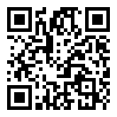 http://www.we-box.cn/index.php/post/2225.html