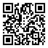 http://www.we-box.cn/index.php/post/2226.html