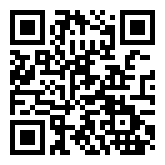 http://www.we-box.cn/index.php/post/2227.html