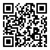 http://www.we-box.cn/index.php/post/2228.html
