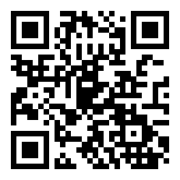 http://www.we-box.cn/index.php/post/2229.html