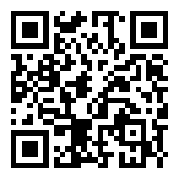 http://www.we-box.cn/index.php/post/223.html
