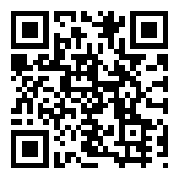 http://www.we-box.cn/index.php/post/2230.html