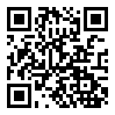 http://www.we-box.cn/index.php/post/2231.html