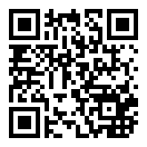 http://www.we-box.cn/index.php/post/2233.html