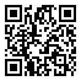 http://www.we-box.cn/index.php/post/2234.html