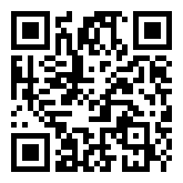 http://www.we-box.cn/index.php/post/2235.html