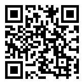 http://www.we-box.cn/index.php/post/2236.html